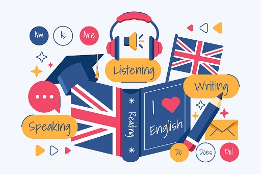 10 Tips to Integrate English Learning Into Your Routine